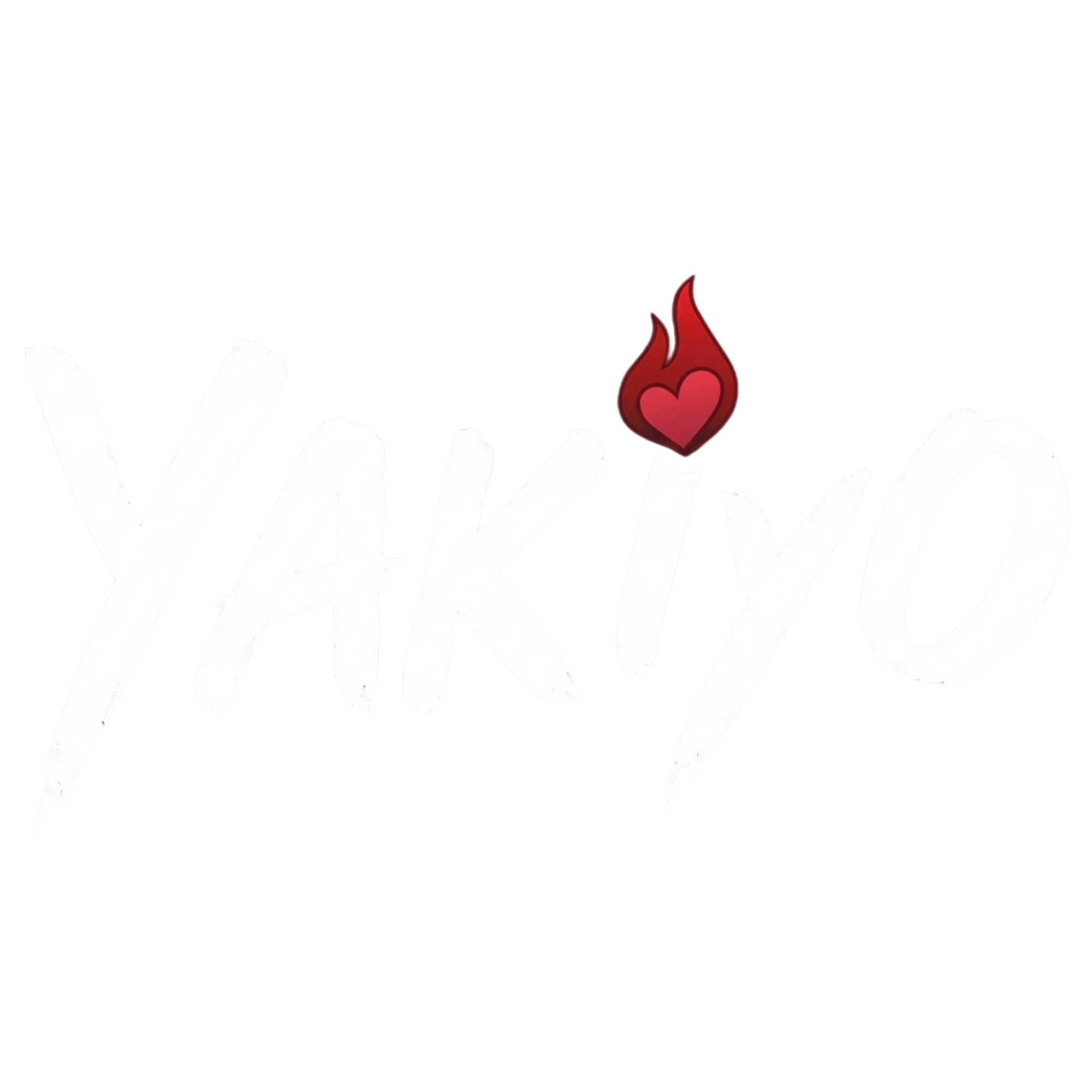 Yakiyo
