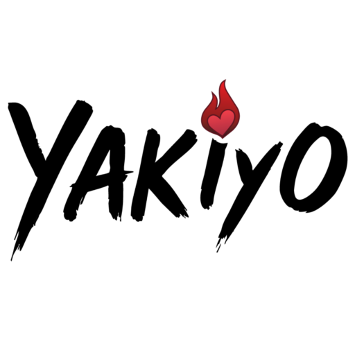 Yakiyo