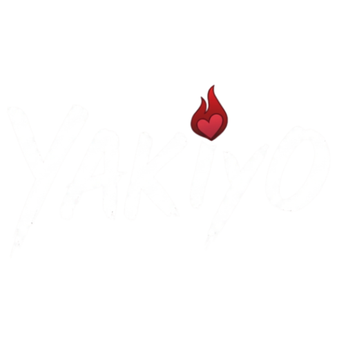 Yakiyo