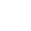 yaprak-8 yaprak-8